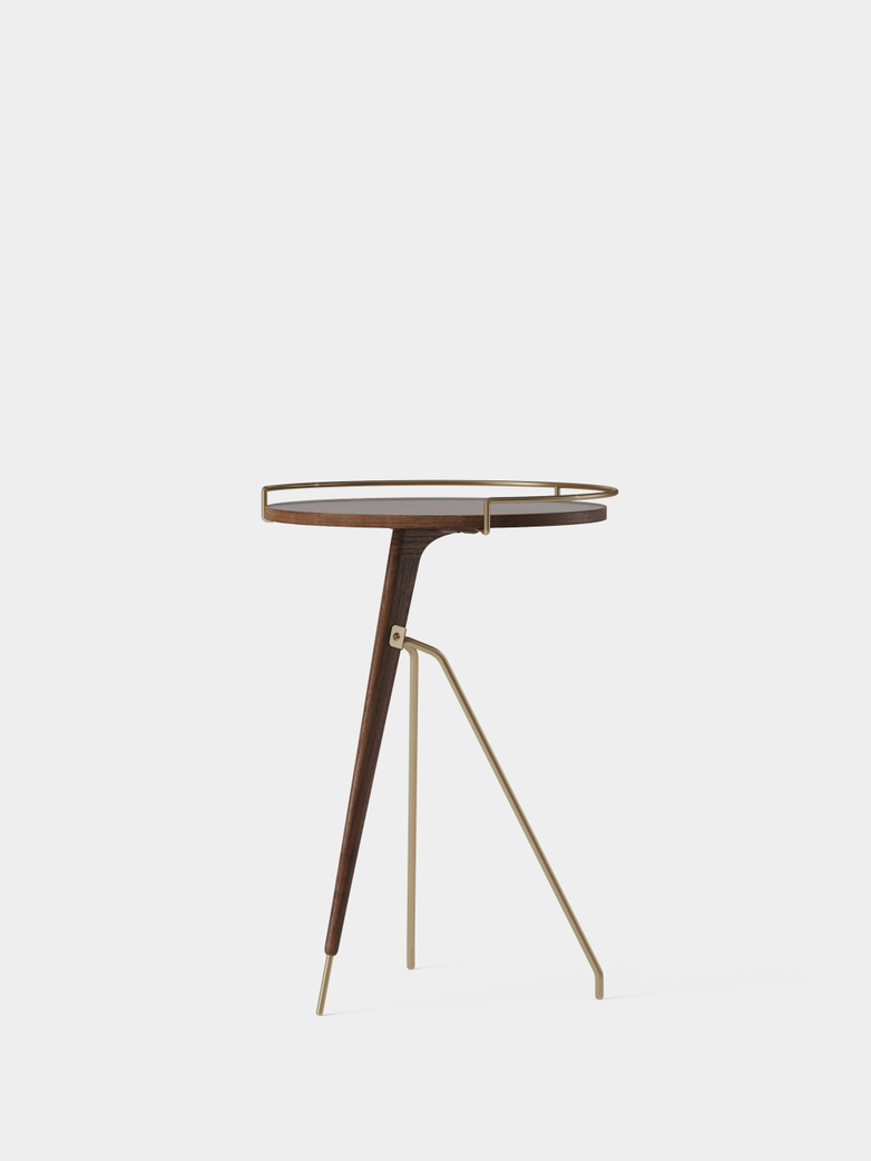 Umanoff Side Table