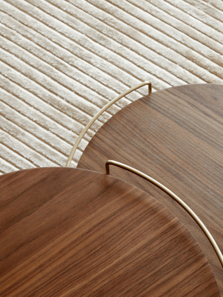 Umanoff Side Table
