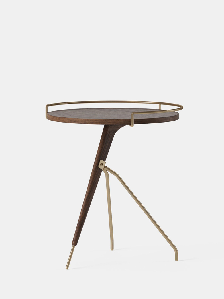 Umanoff Side Table