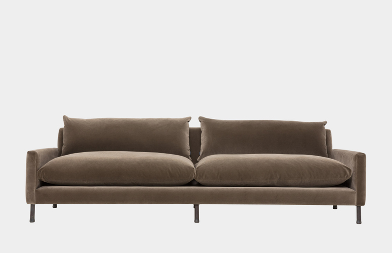 Mira Sofa