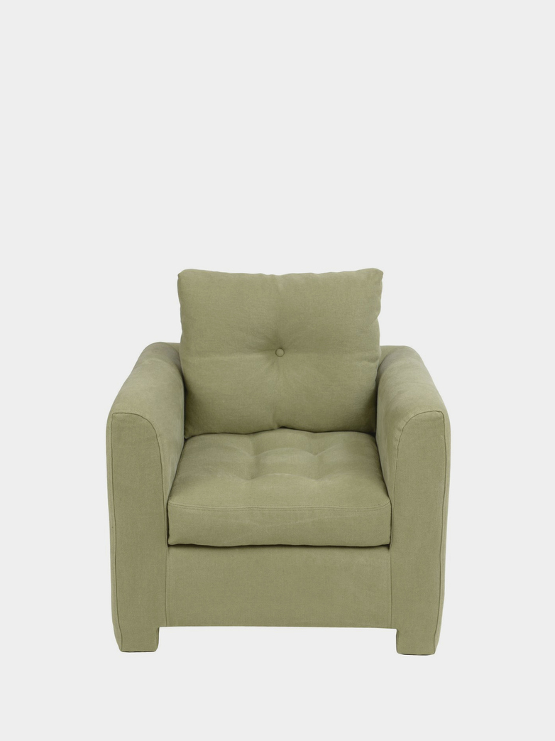 Stella Armchair