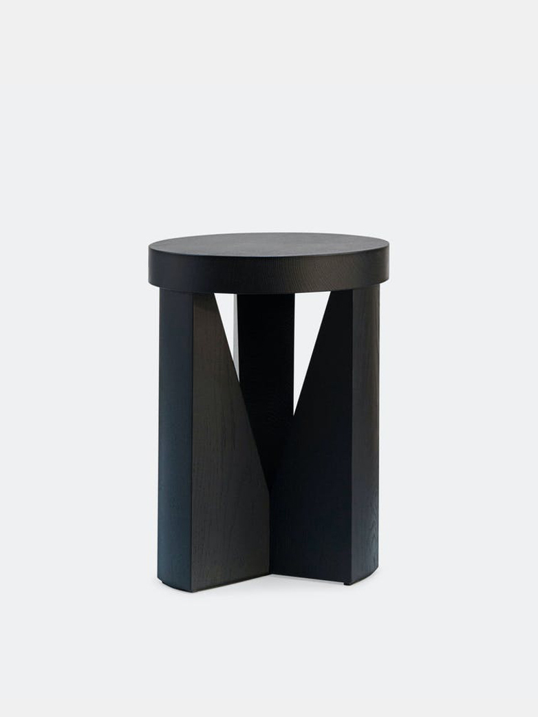MC20 Cugino - Black