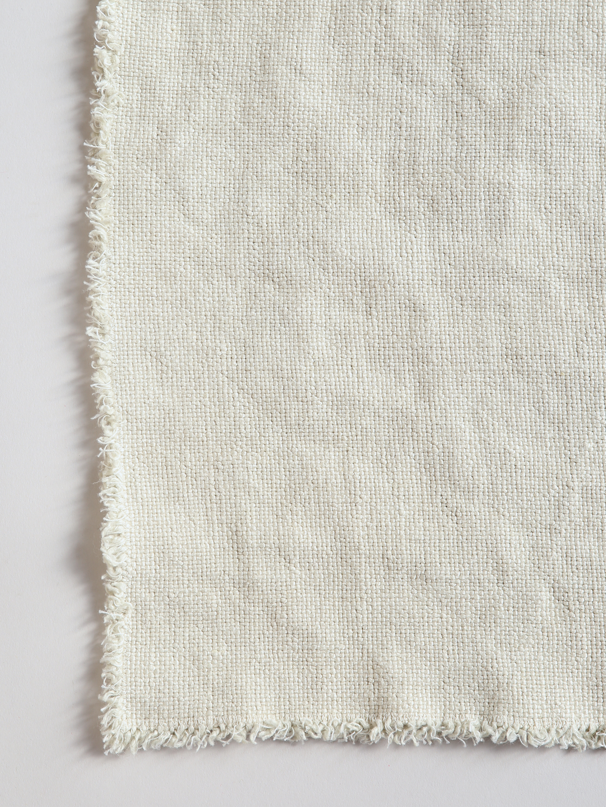 37967 05174585d5 Maya Placemat Marmo 2 Portrait