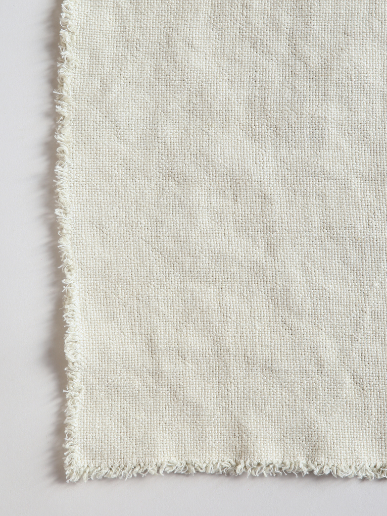 Maya Placemat - Marmo