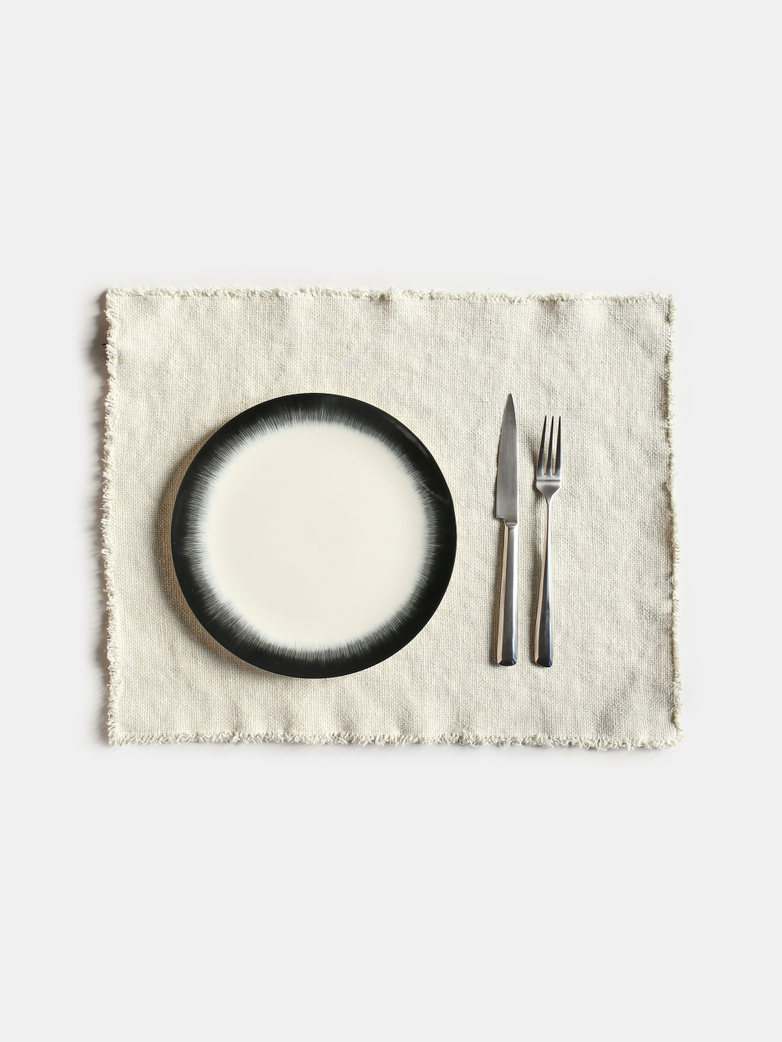 Maya Placemat - Marmo