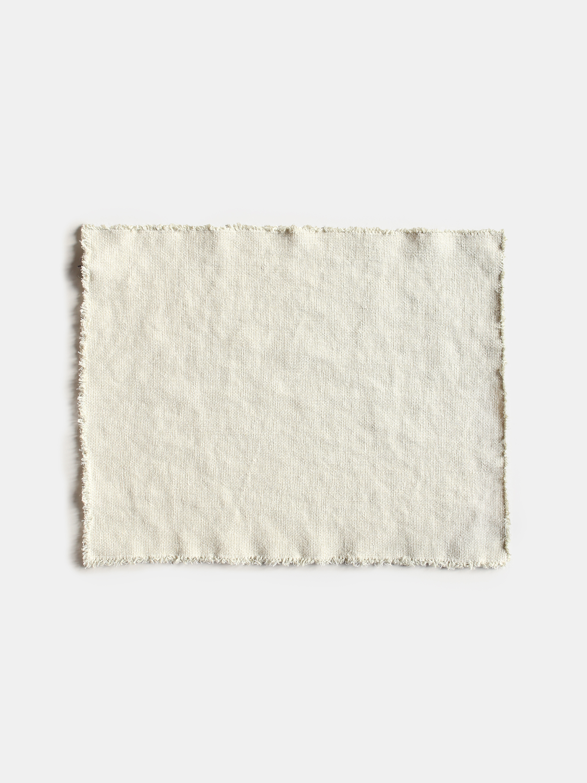 37967 1358ee1591 Maya Placemat Marmo Portrait