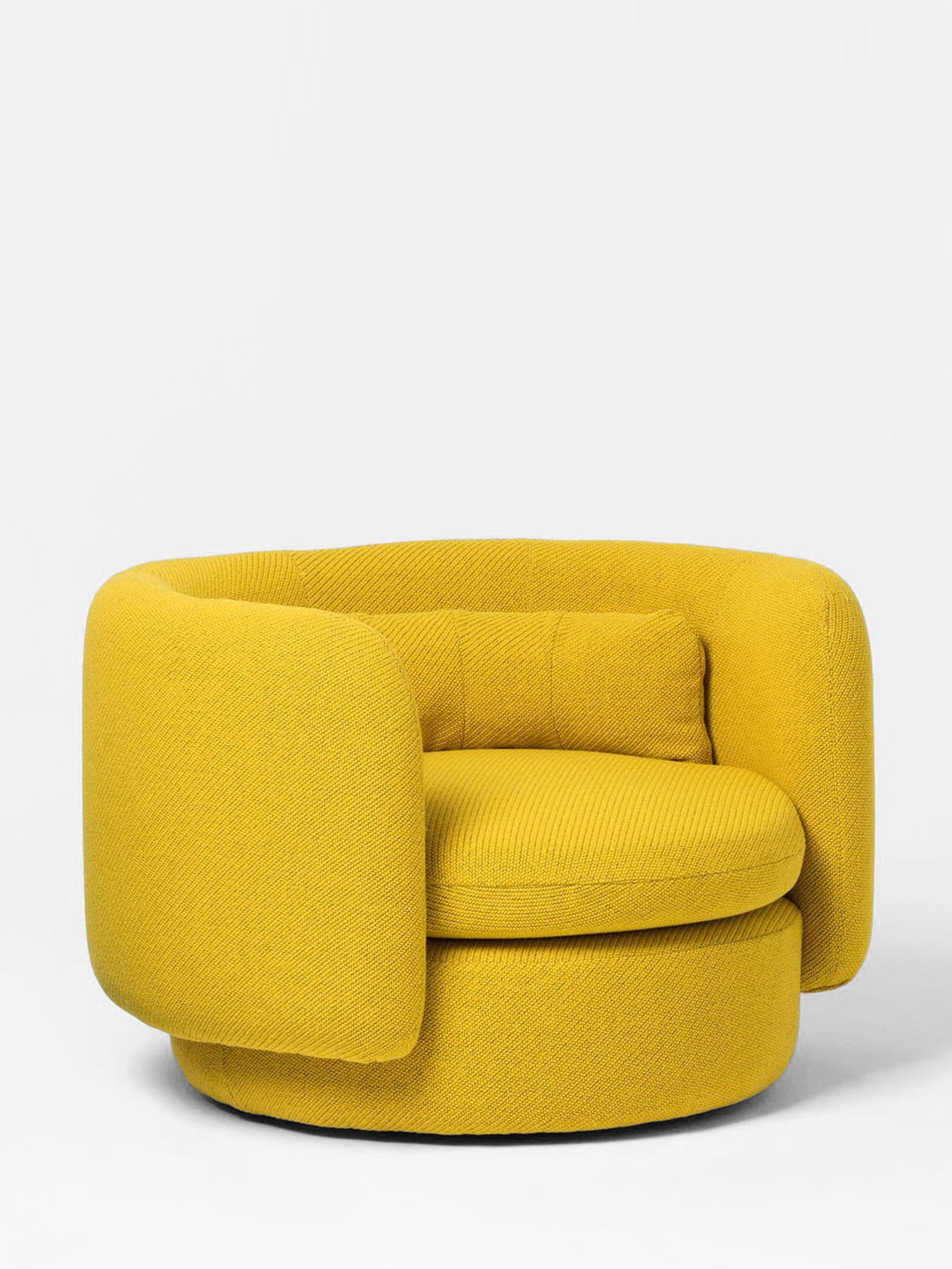 37981 02a87bb988 29995 Ab08e5b667 29911 B5ec5c604d 0008 Pm 0001 Group Armchair In Coda 2 Cf827aef 2988 4908 Bbb7 C313921f1a30 2048x2048 Zoom Zoom Portrait