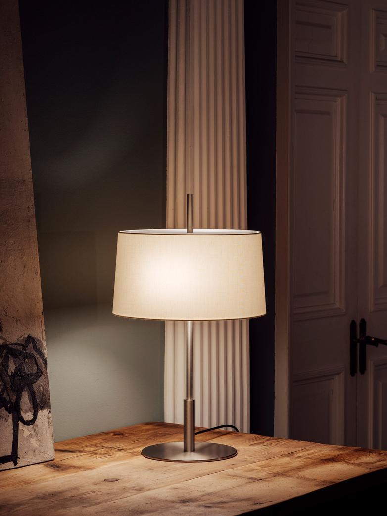 Diana Table Lamp