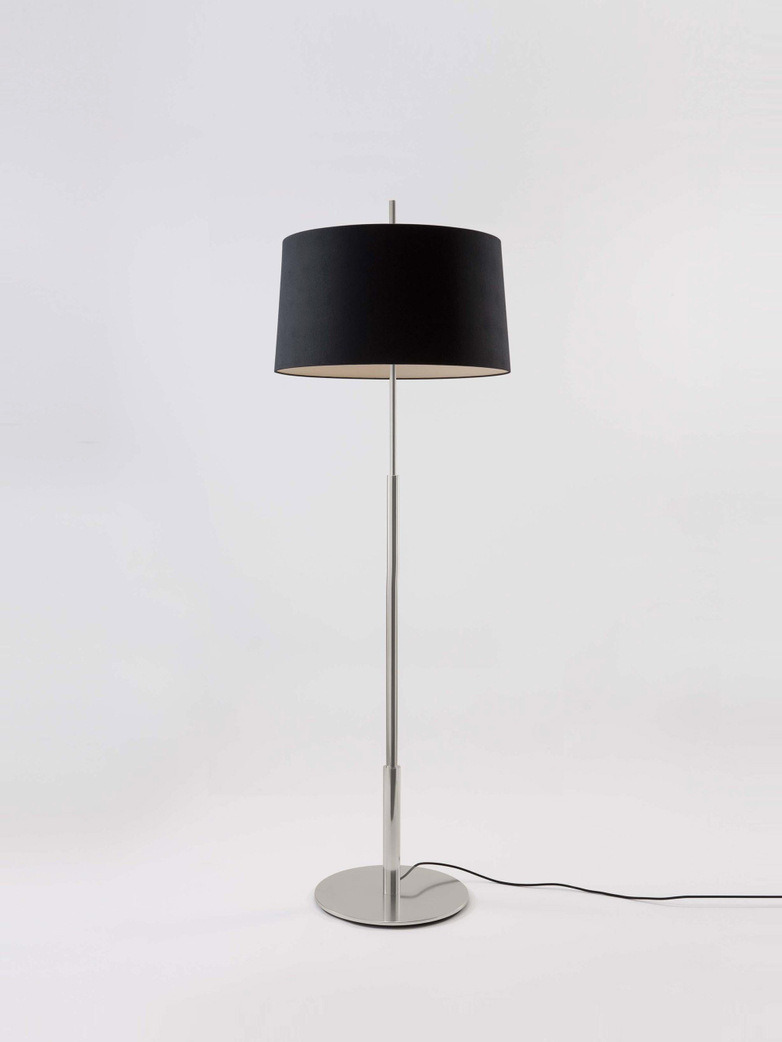 Diana Floor Lamp