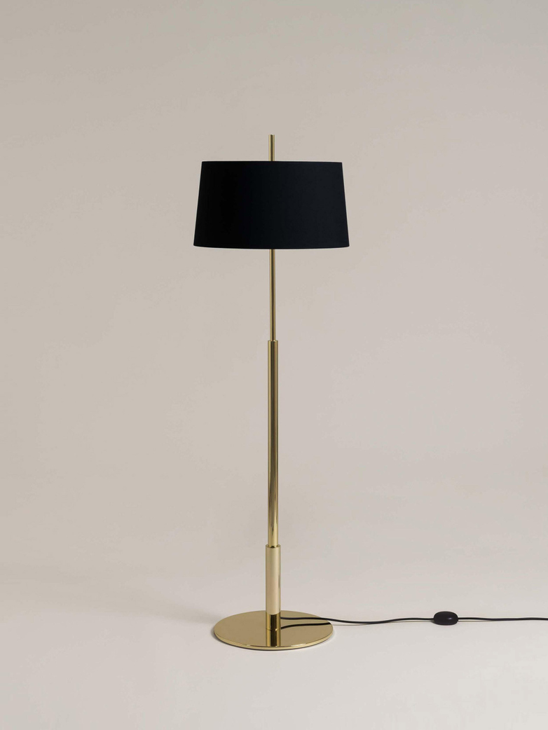 Diana Floor Lamp