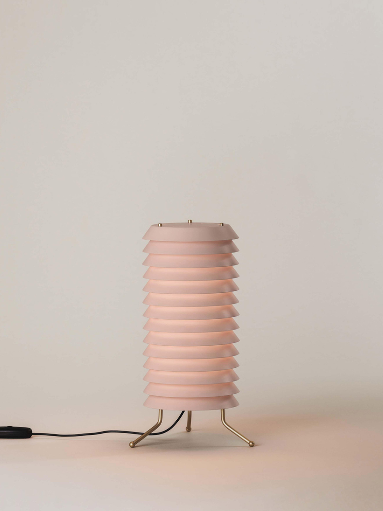 Maija Table Lamp