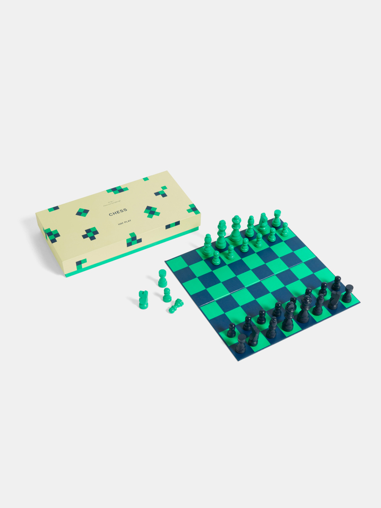 Chess