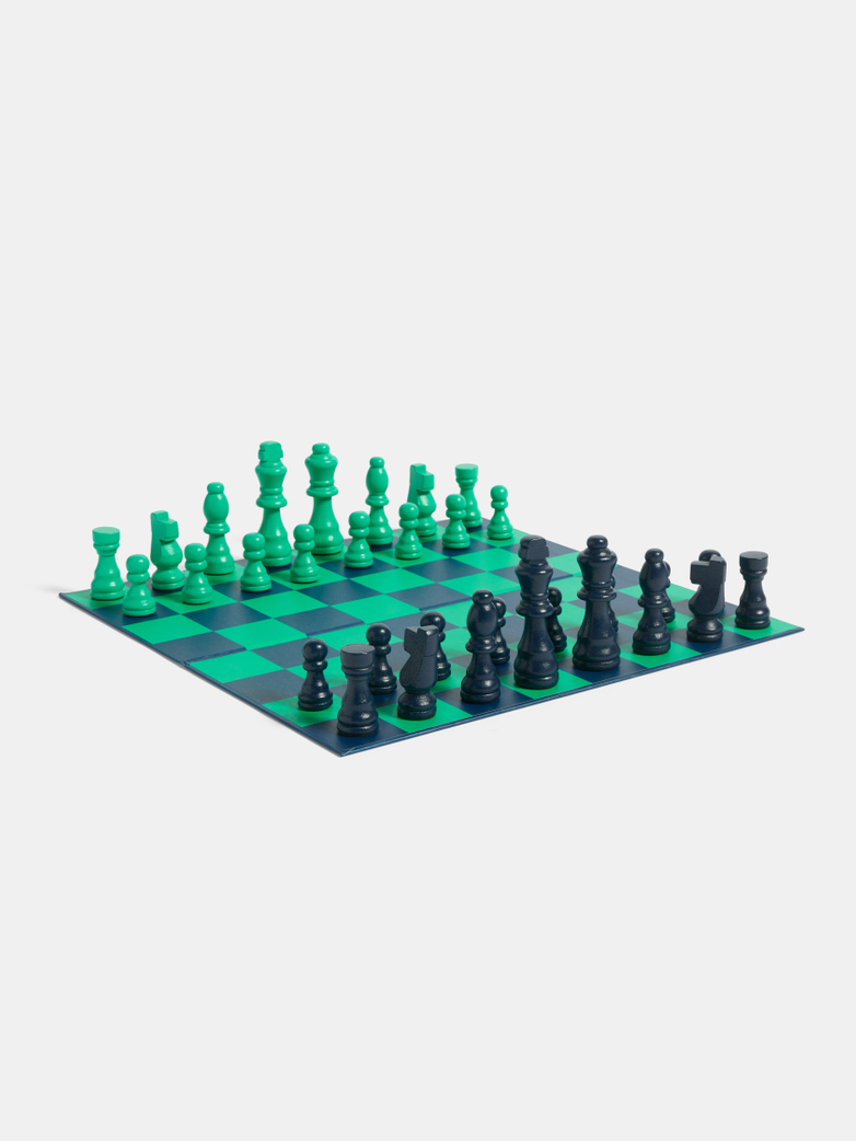 Chess