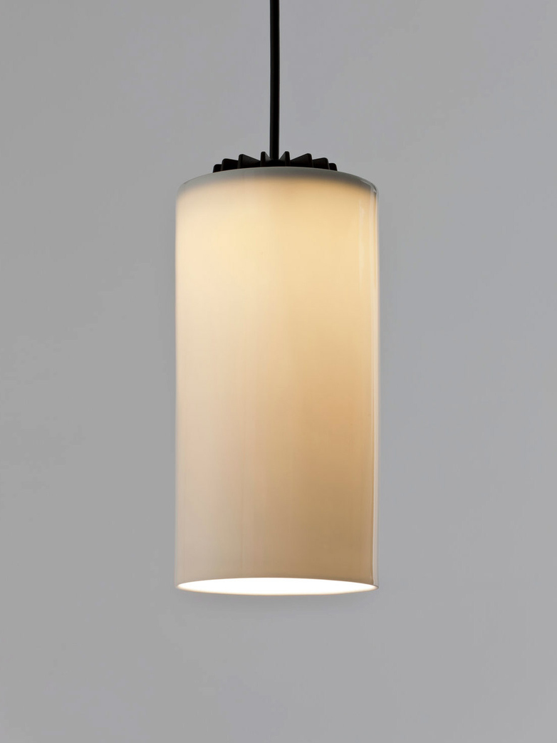 Cirio Cascada Pendant