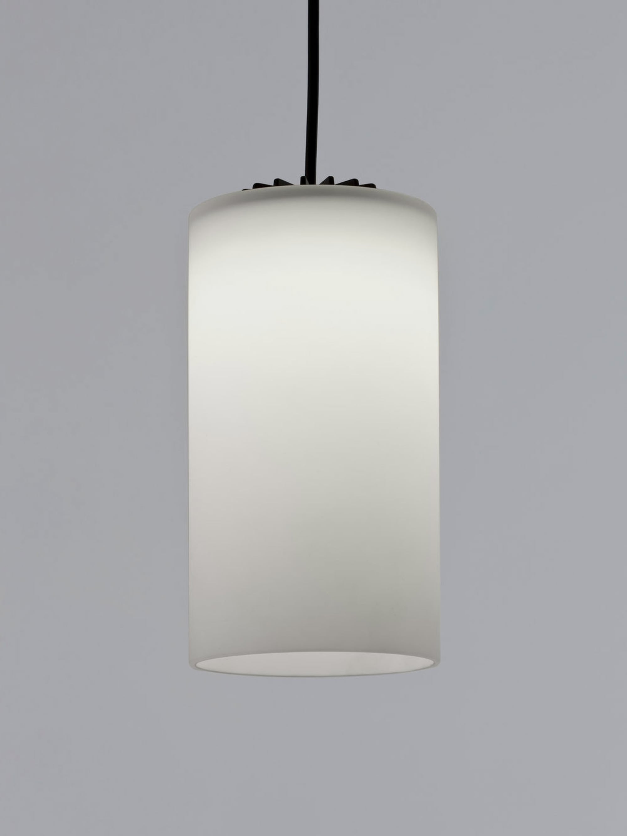 38014 669681fa96 Lamparas De Suspension Cirio Simple Cirio Simple 3918 X1700 Portrait