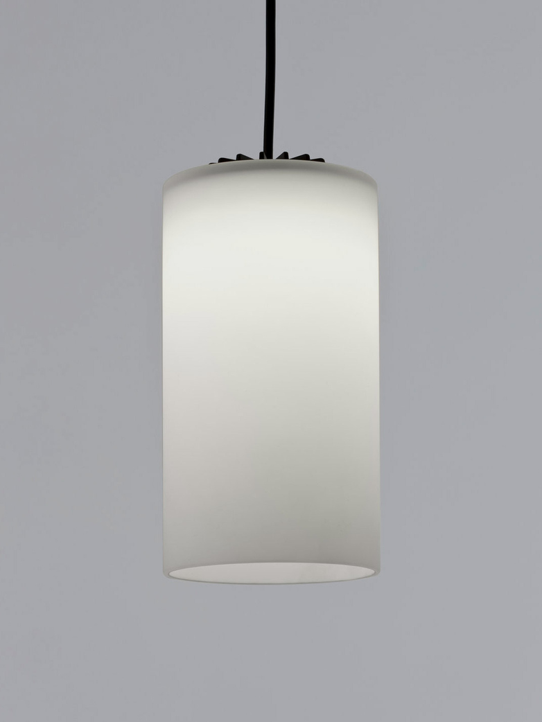 Cirio Circular Pendant