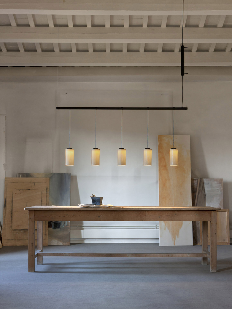 Cirio Lineal