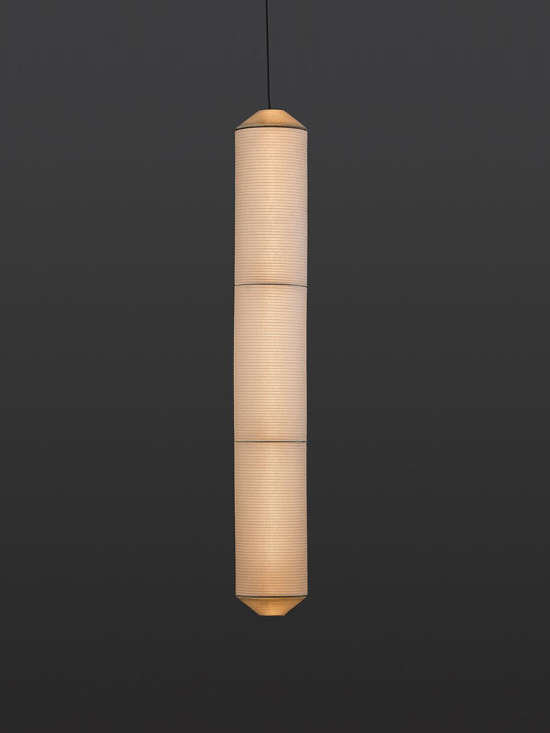 Tekiò Vertical Pendant