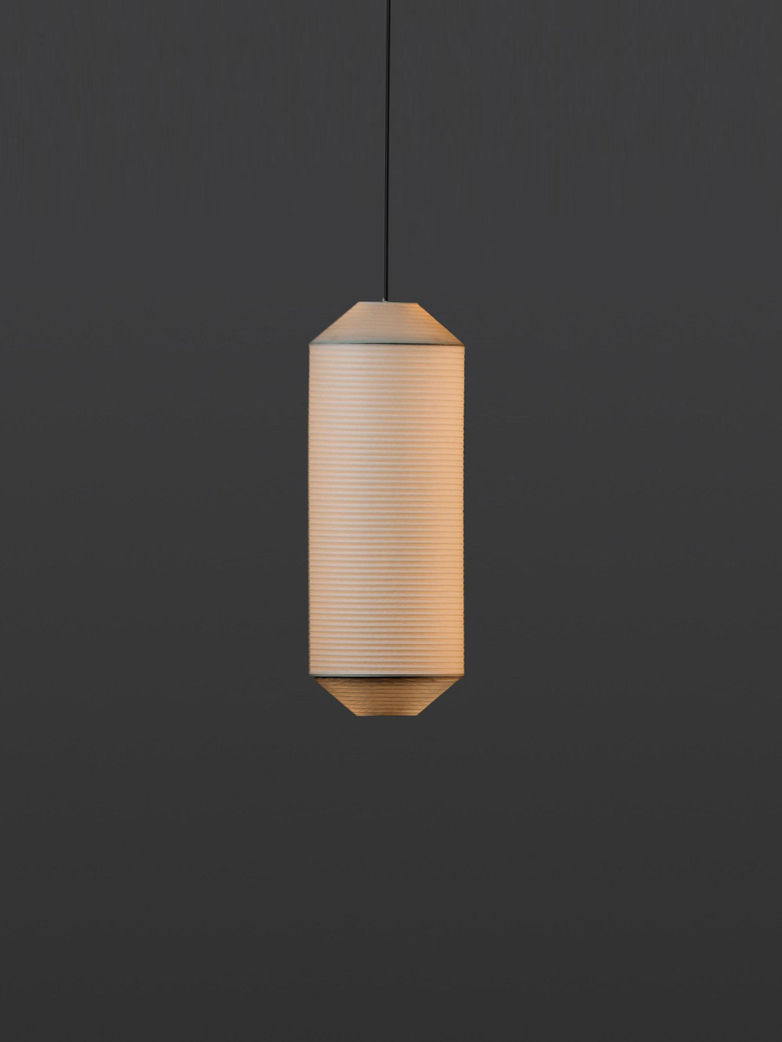 Tekiò Vertical Pendant