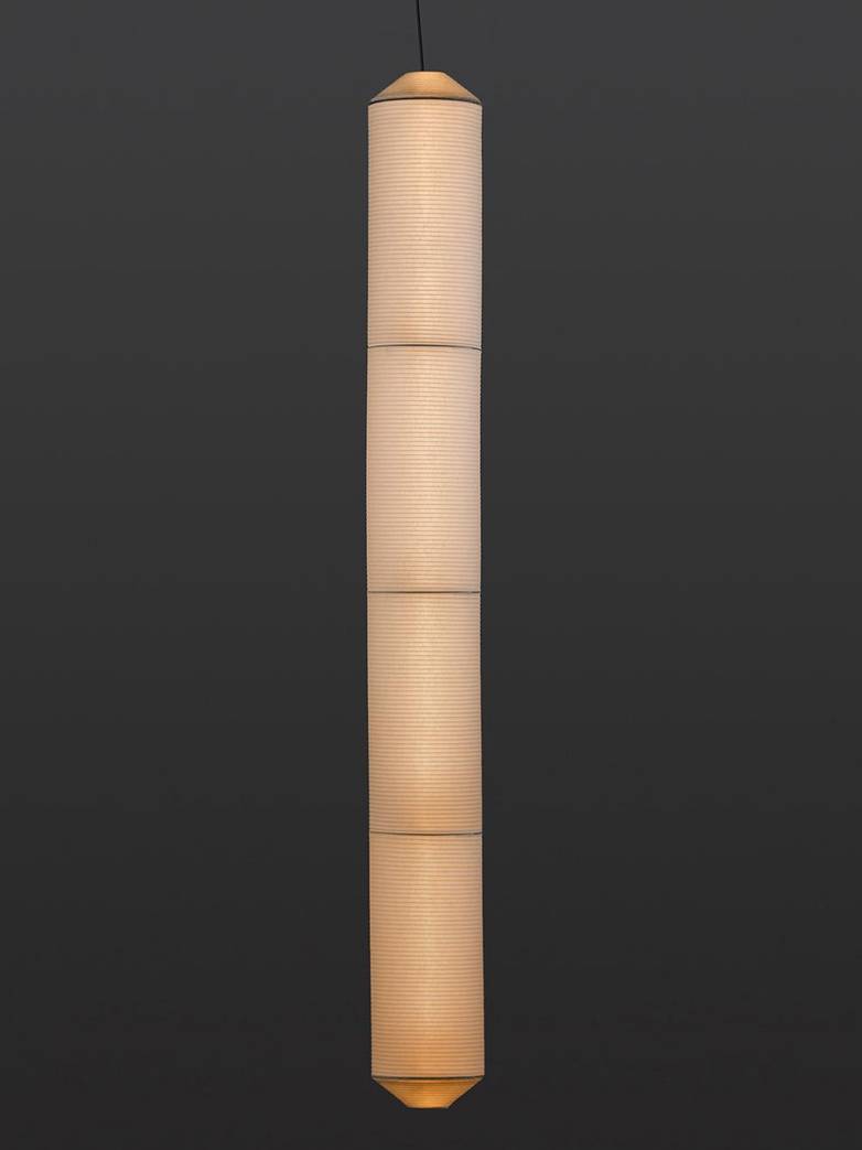 Tekiò Vertical Pendant