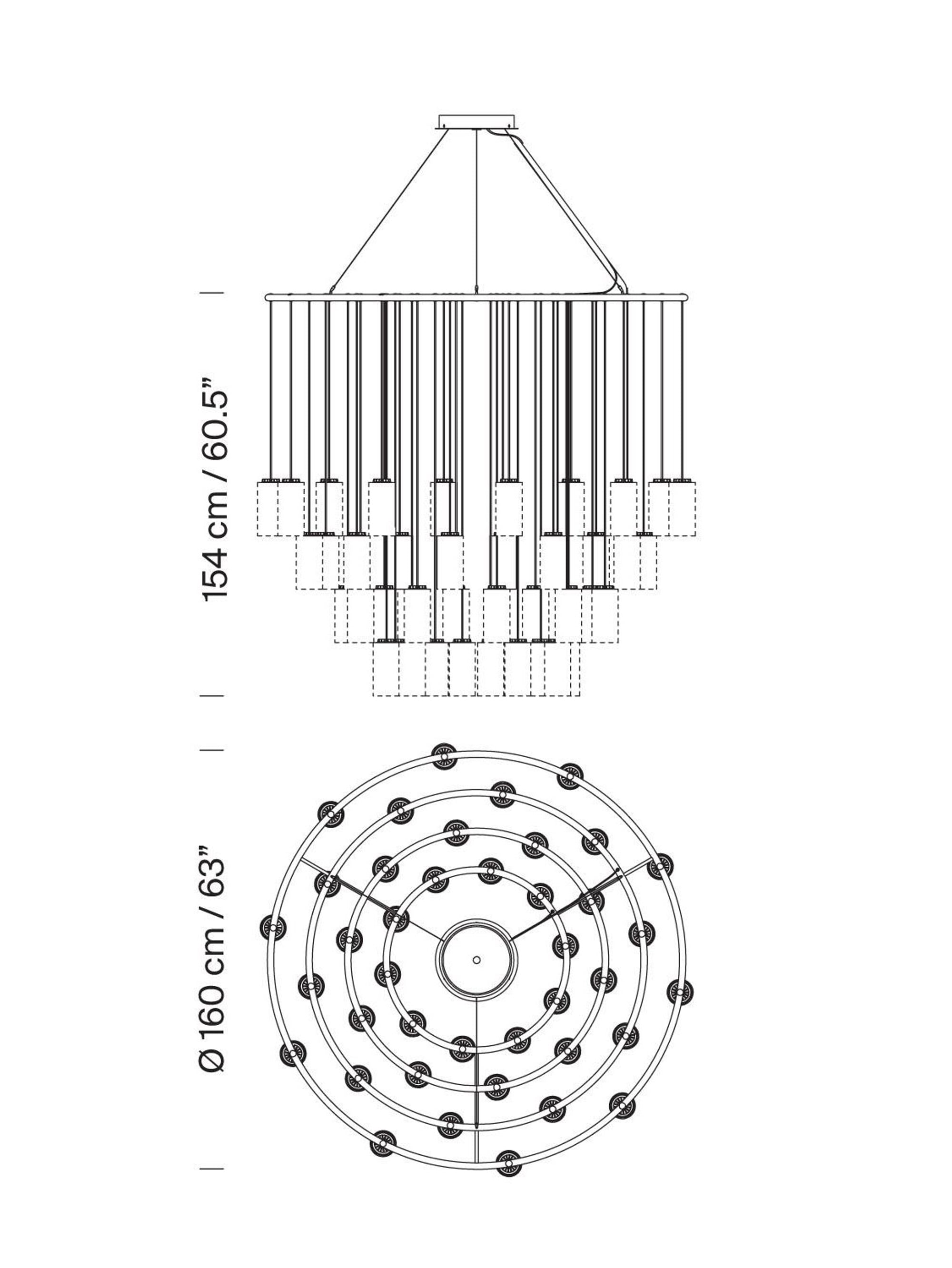 38026 168a1d5ec9 Cirio Chandelier L Tdweb O3 Portrait