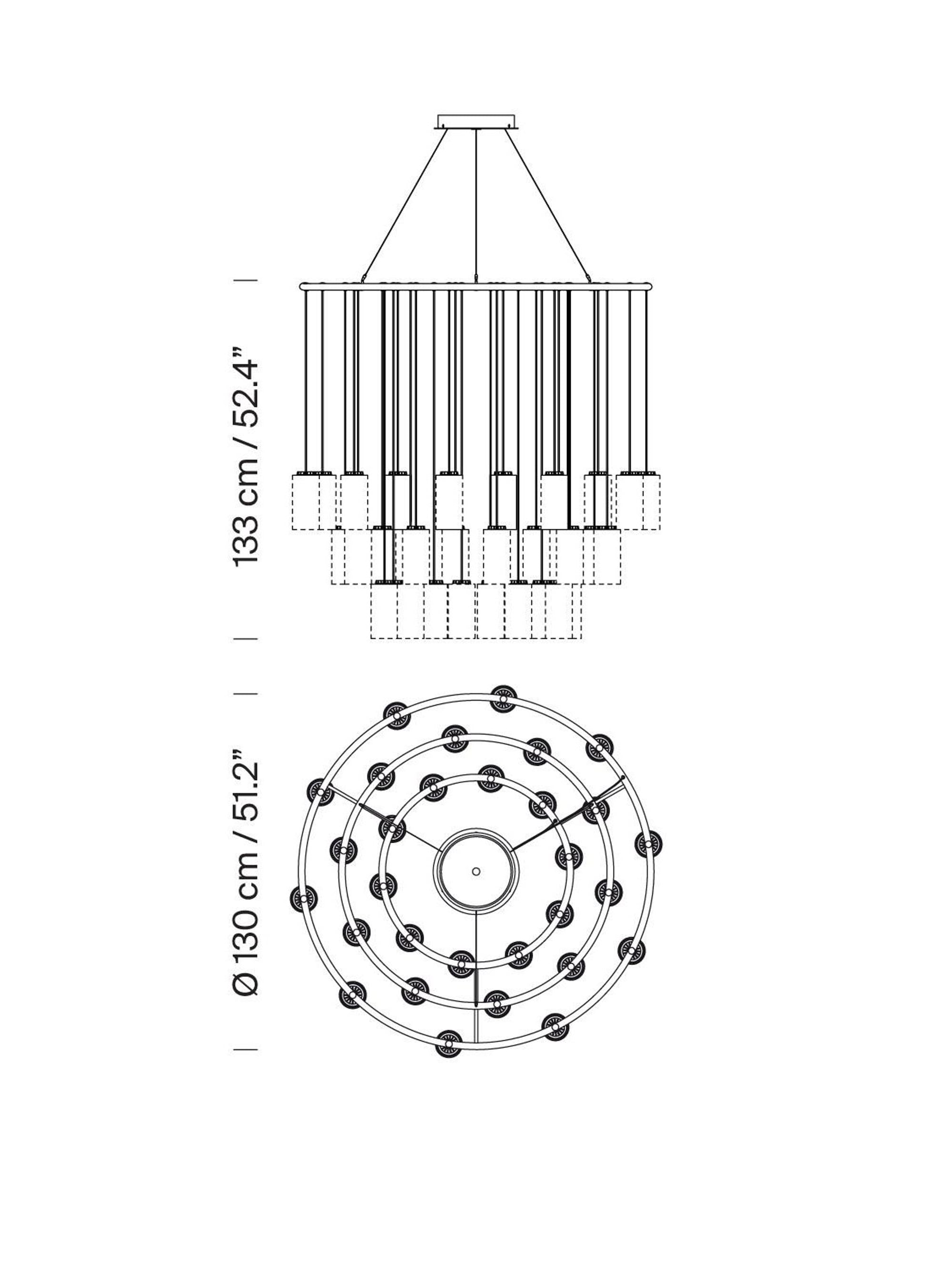38026 53497c244d Cirio Chandelier M Tdweb O3 Portrait