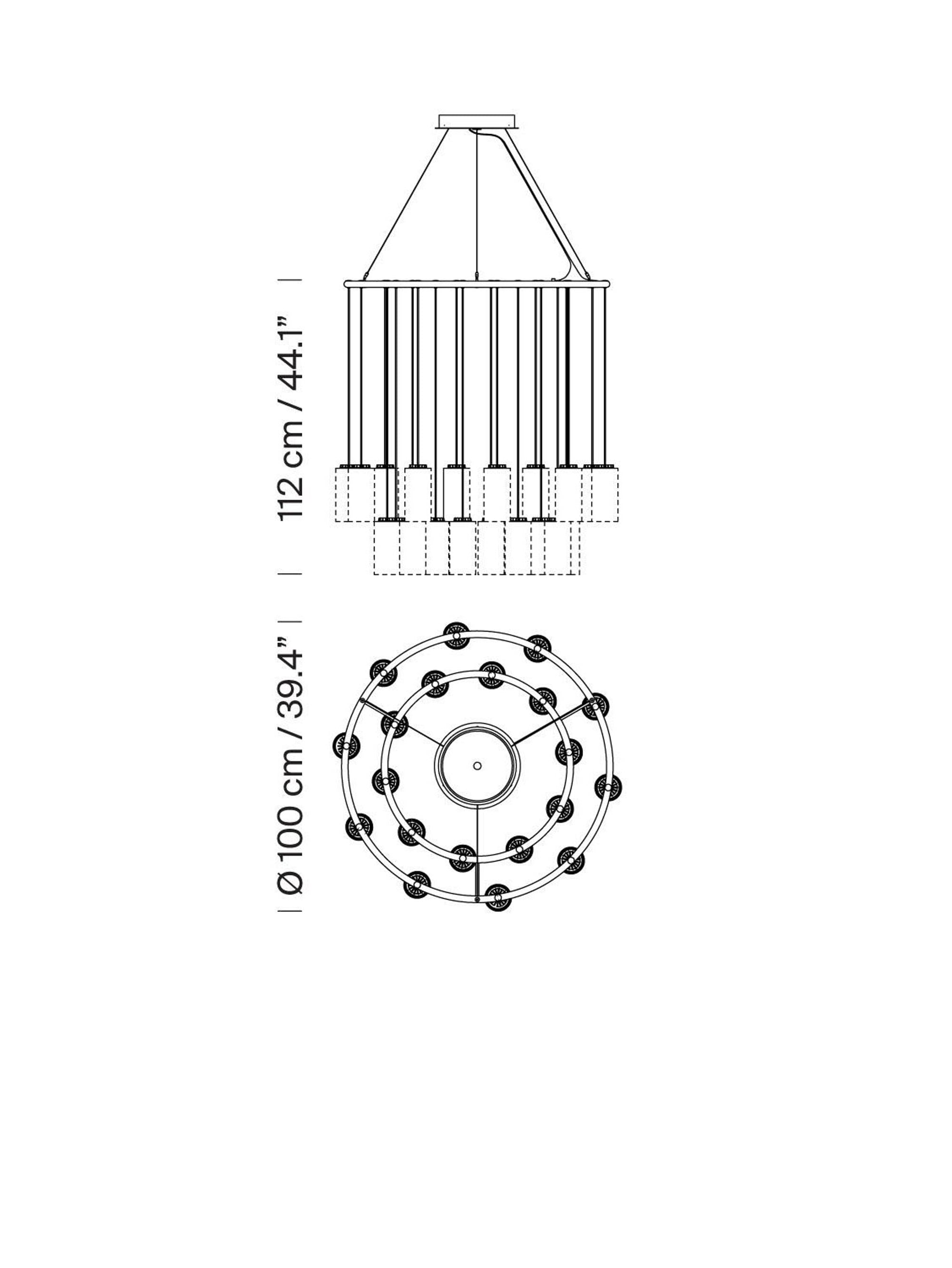 38026 740c925fe9 Cirio Chandelier S Tdweb O3 Portrait