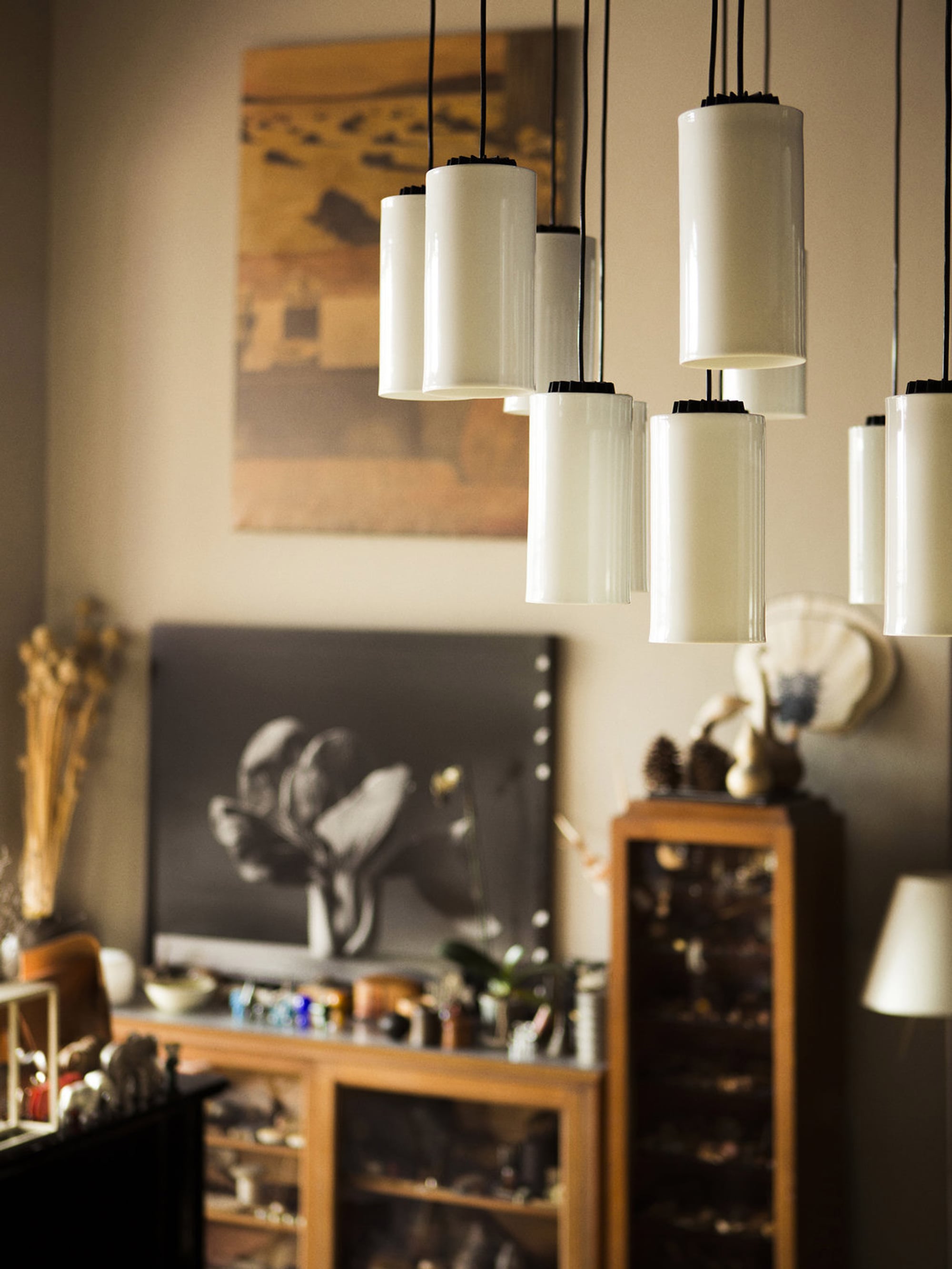 38026 D0fd273fb5 Lamparas De Suspension Cirio Chandelier Cirio Chandelier S 4183 X1700 Portrait