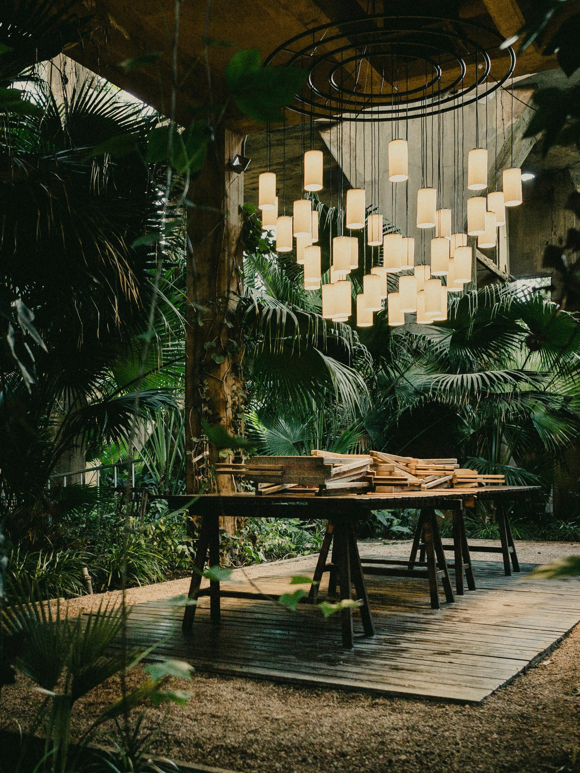 38026 Faae6f6116 Lamparas De Suspension Cirio Chandelier Cirio Chandelier S 4187 X1700 Portrait