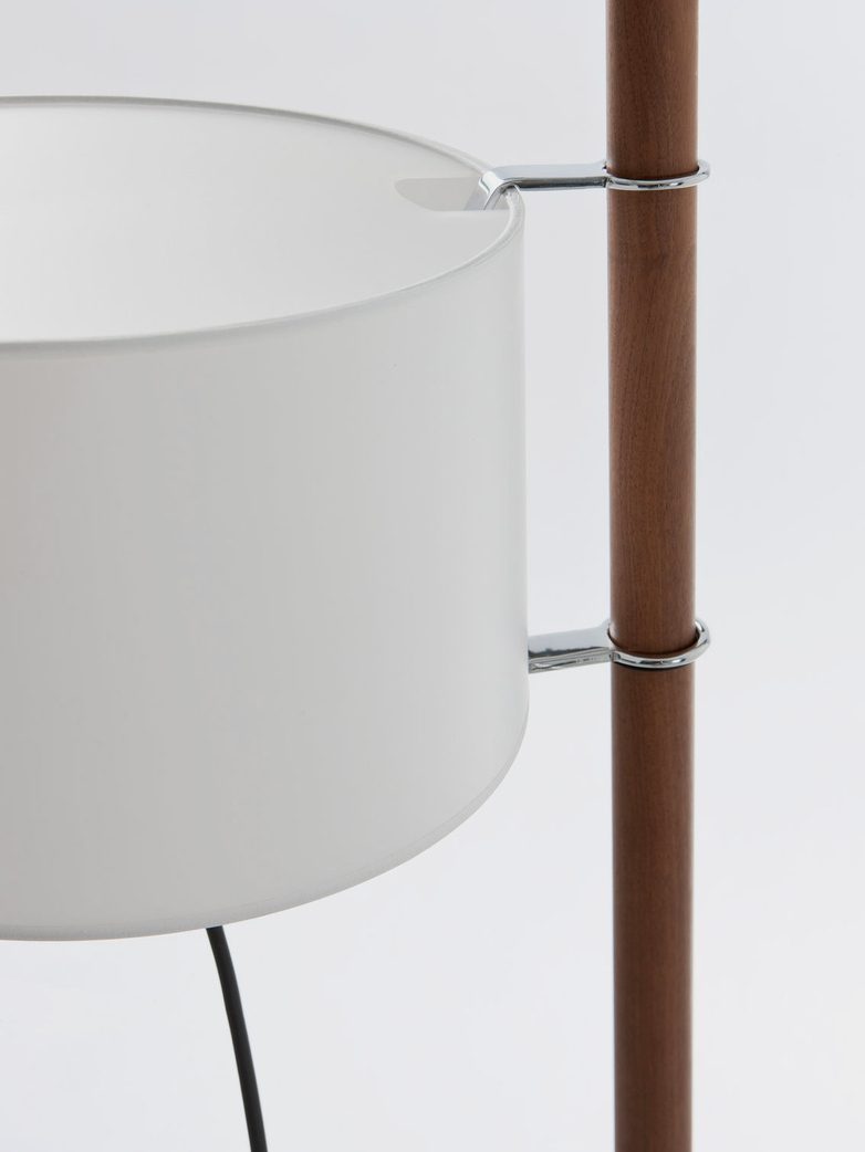 TMM Floor Lamp