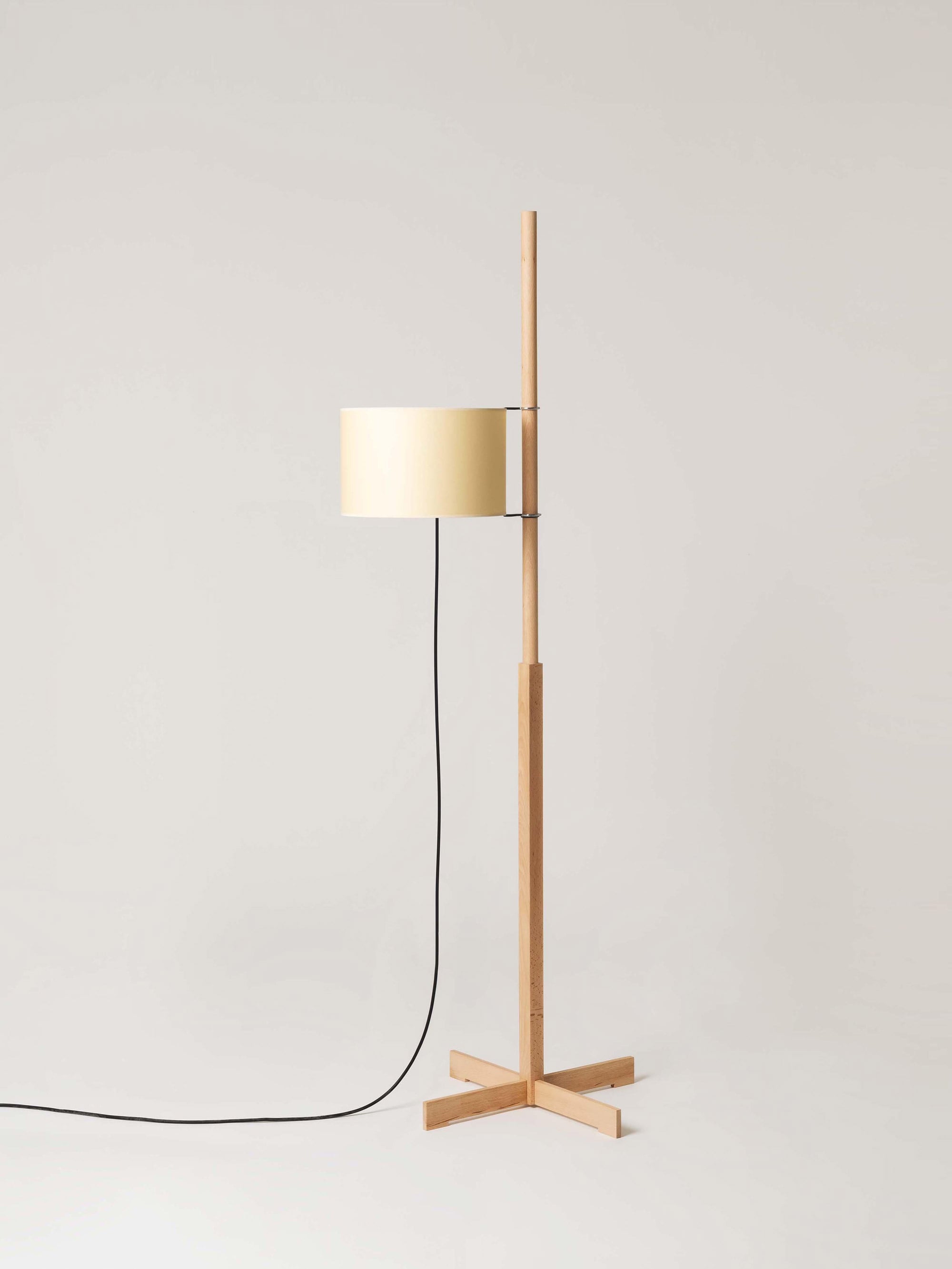 38027 Cfe2721c92 Tmm Haya Catulina Beige Off Tmmsa01 O3 Portrait