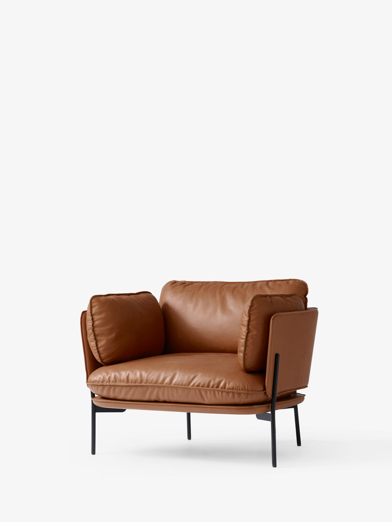Cloud Lounge Chair LN1