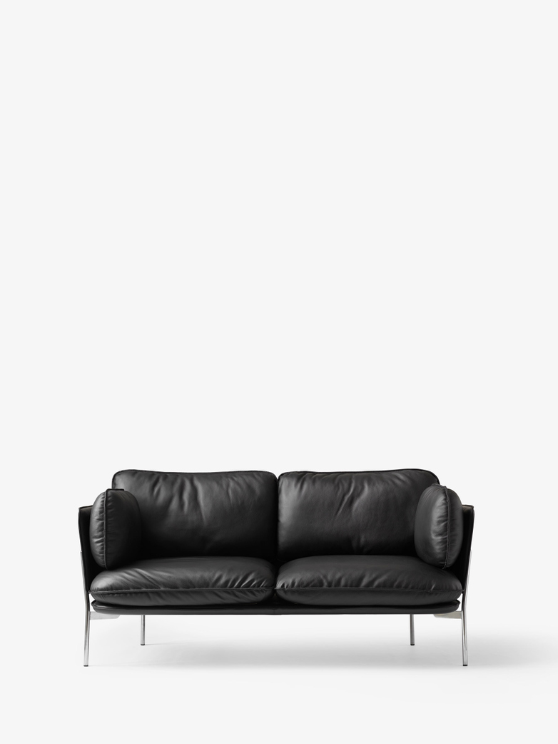 Cloud Sofa LN2