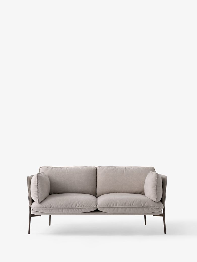 Cloud Sofa LN2