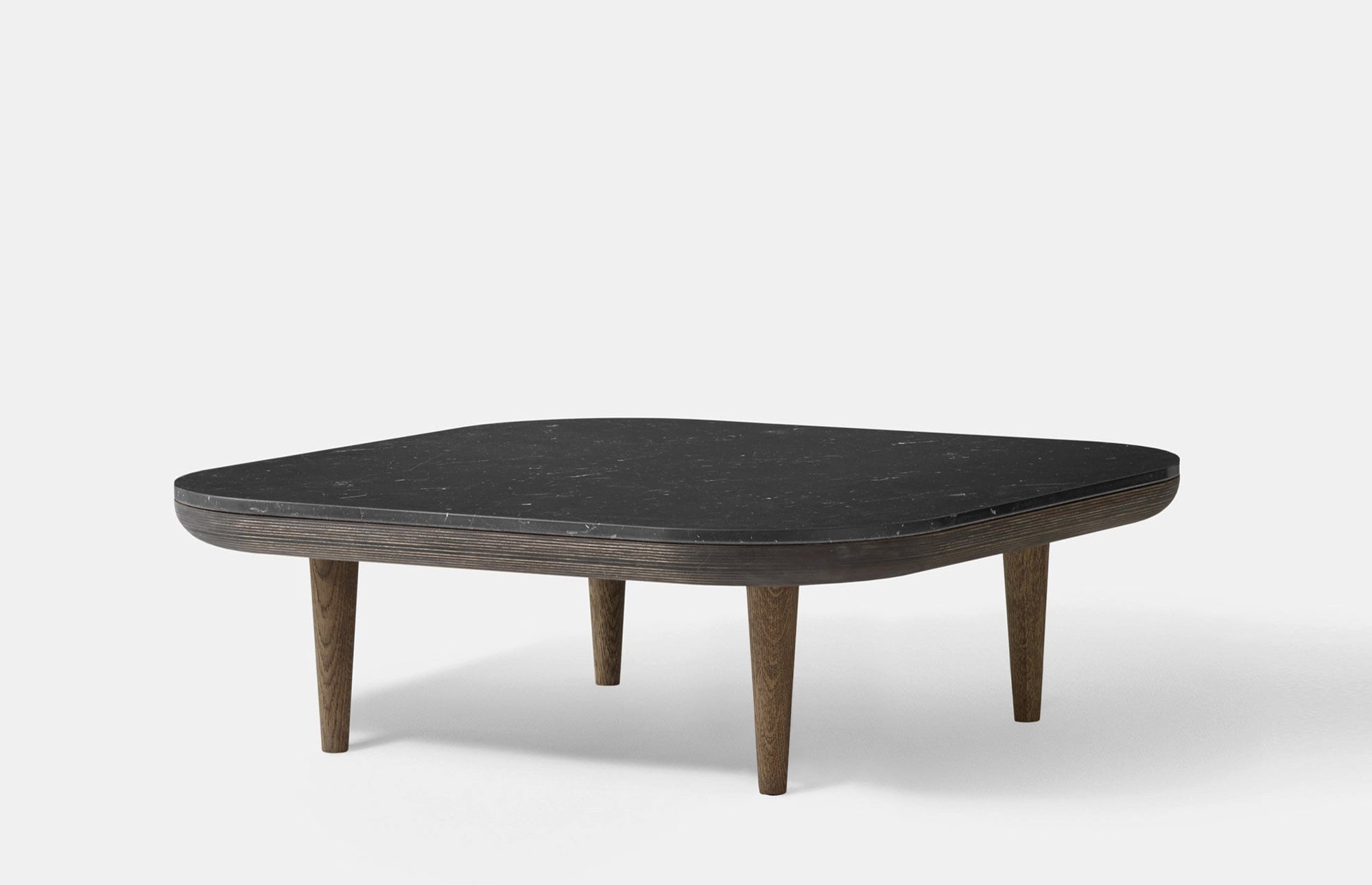 38043 E4104b3148 1 Small 4ee62c1652 1025011509000 Tray Table 30x30 White Zoom Portrait