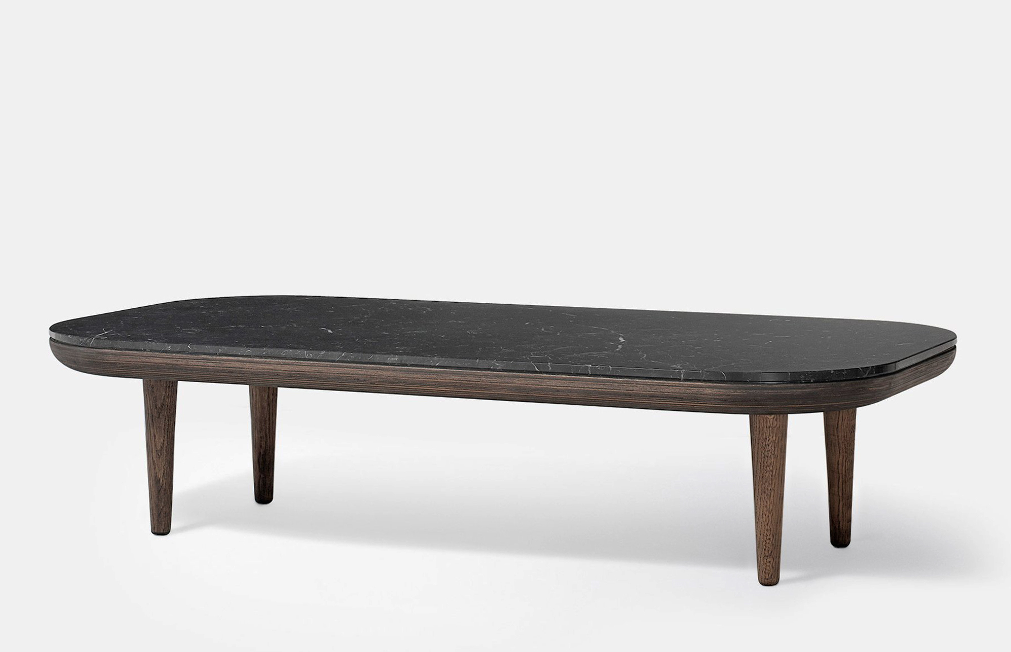 38046 A35ff5c2ea 38046 F68723a524 Fly Table Sc5 High Legs Smoked Oak Nero Marquina Marble Zoom Portrait