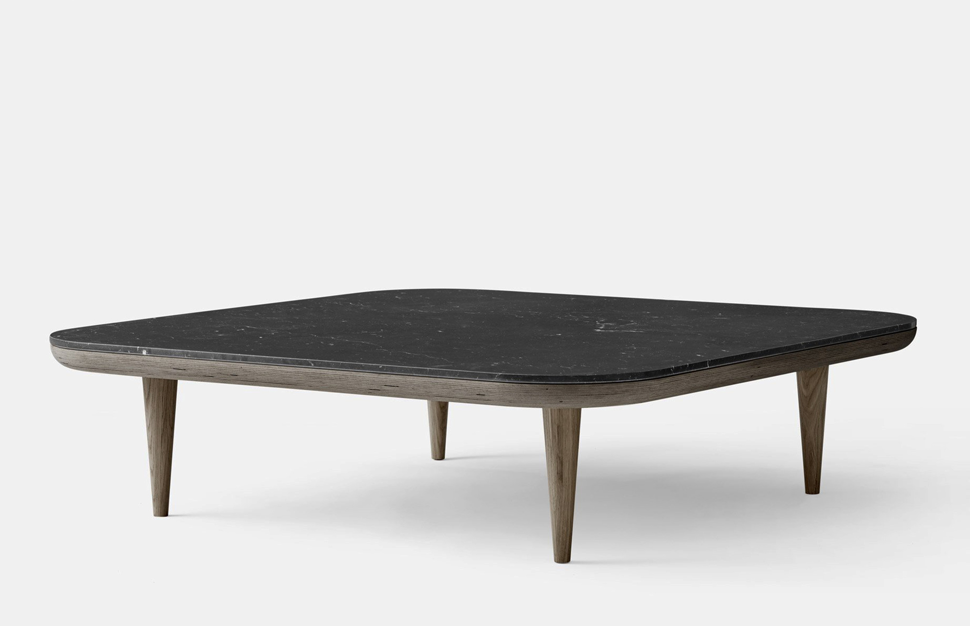 38050 30a6299d87 Fly Table Sc11 Smoked Oak Honed Nero Marquina Zoom Portrait