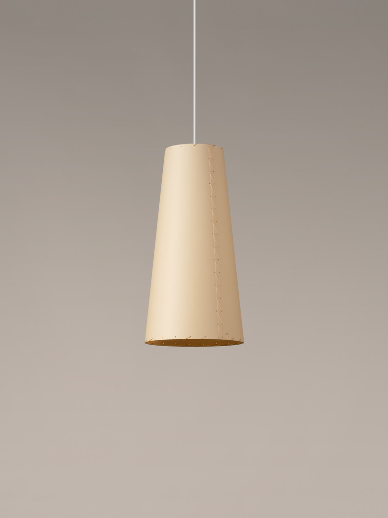 GT4 Pendant