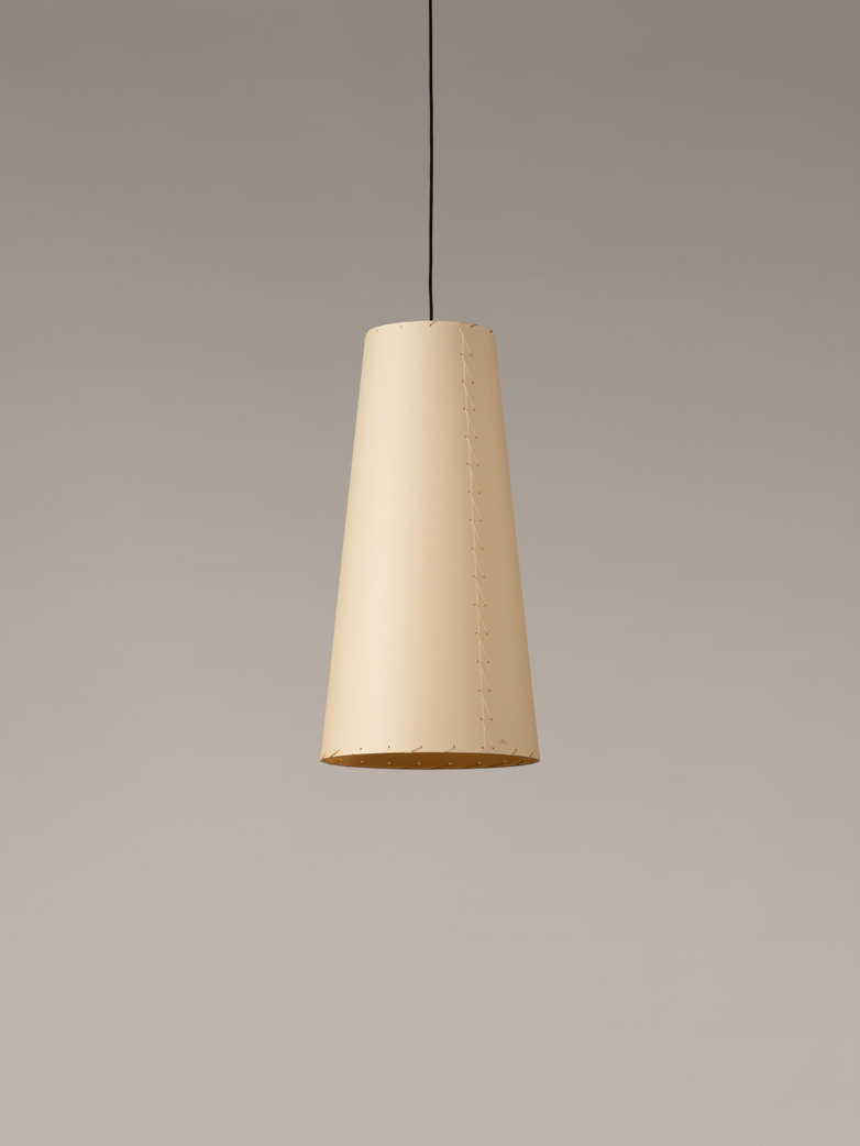 GT4 Pendant