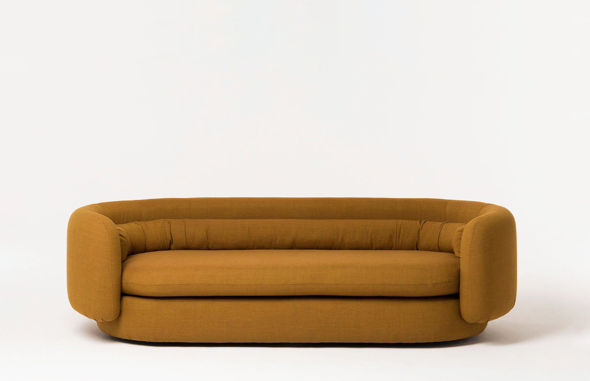 38071 D1a9e76eae Group 3 Seat In Kvadrat Canvas 2 2048x2048 Zoom83722 Portrait