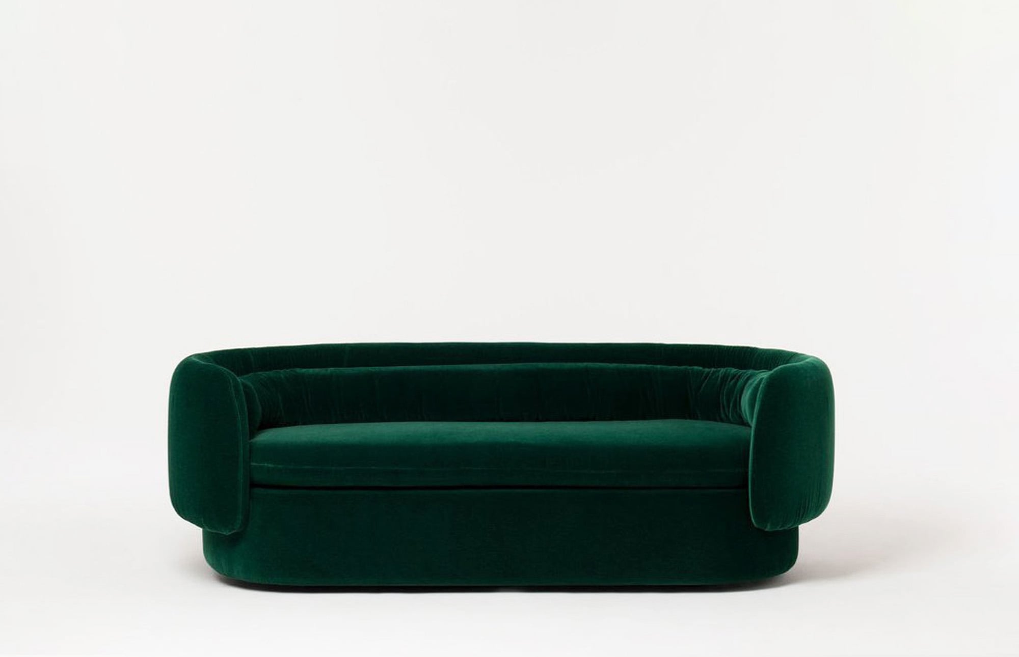 38071 F6333ad8c6 Group 3 Seat Sofa In Kvadrat Byram 2 1024x1024 Zoom Portrait
