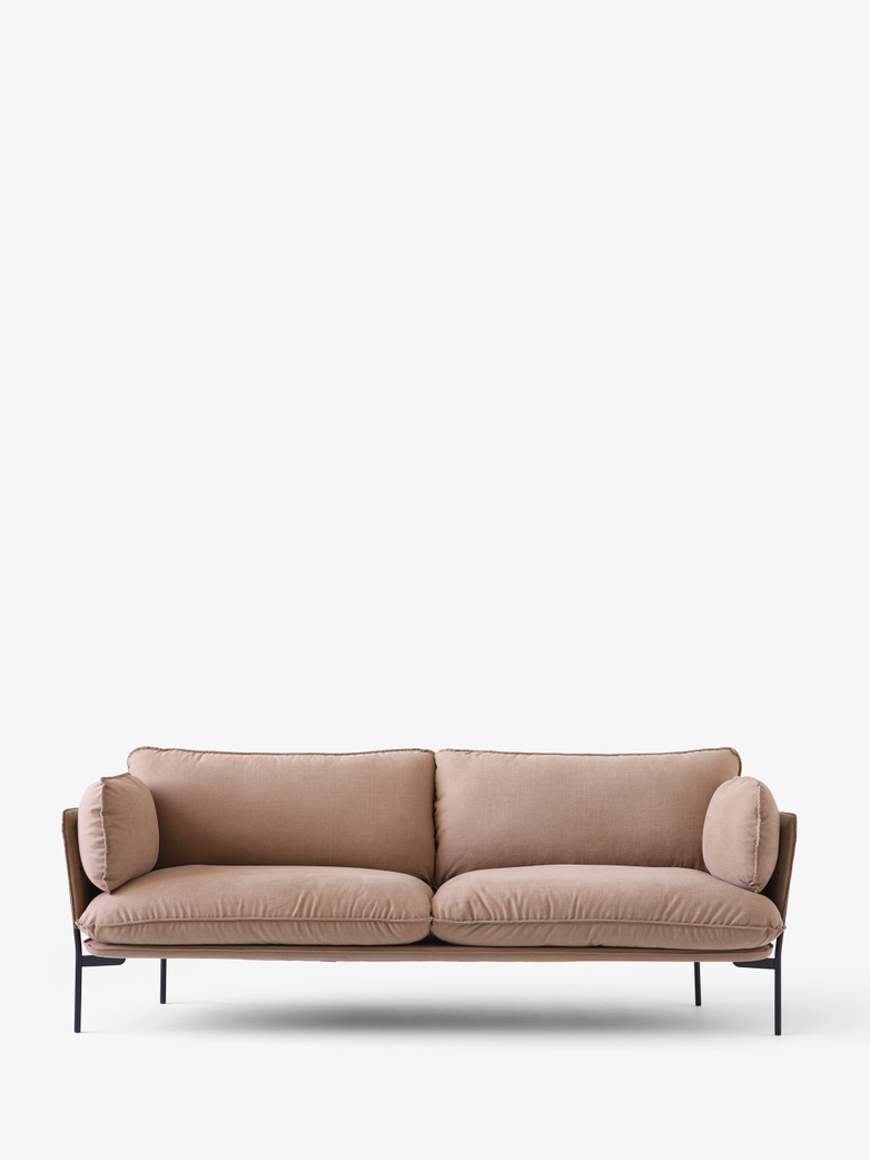 Cloud Sofa LN3.2