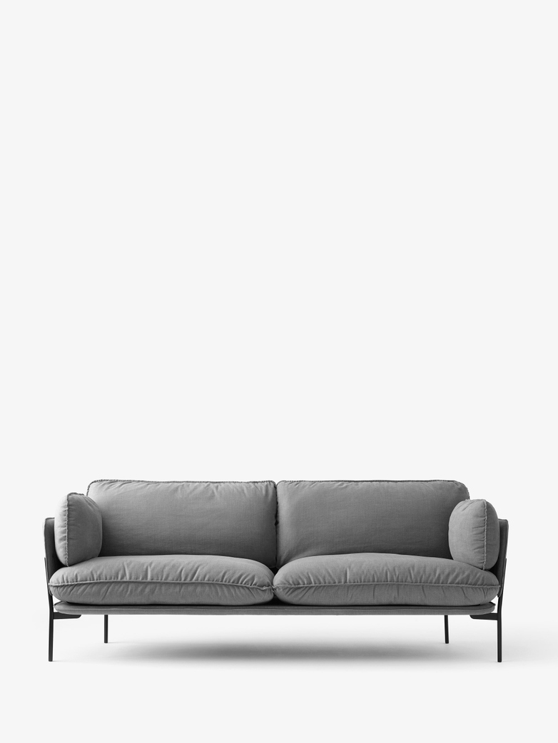 Cloud Sofa LN3.2