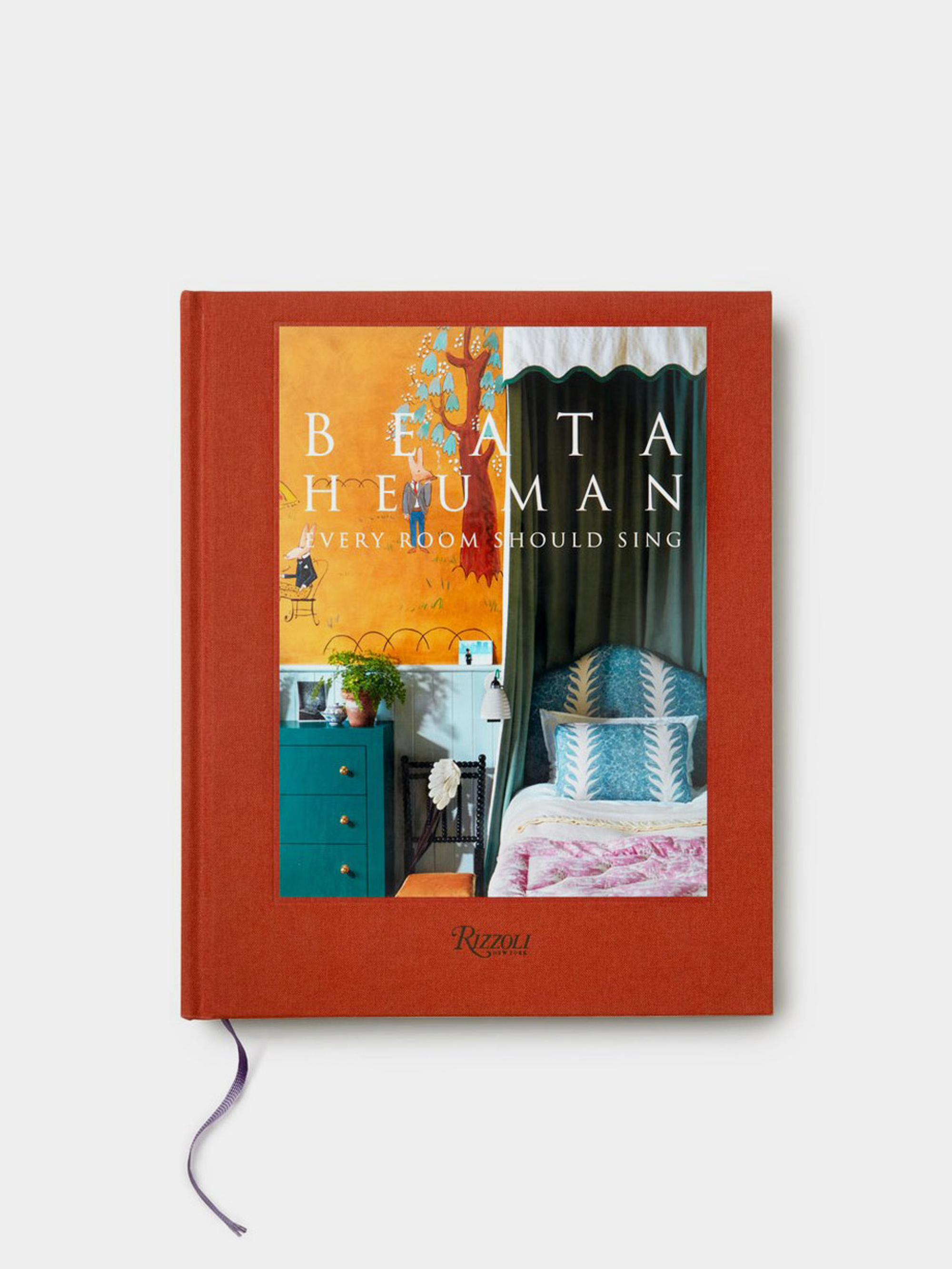 38122 Caf934f669 Beata Heuman Every Room Should Sing Main 1400x1400 Portrait