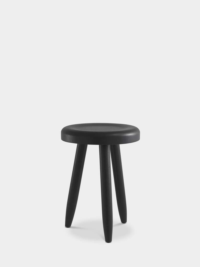 Nocchi Stool