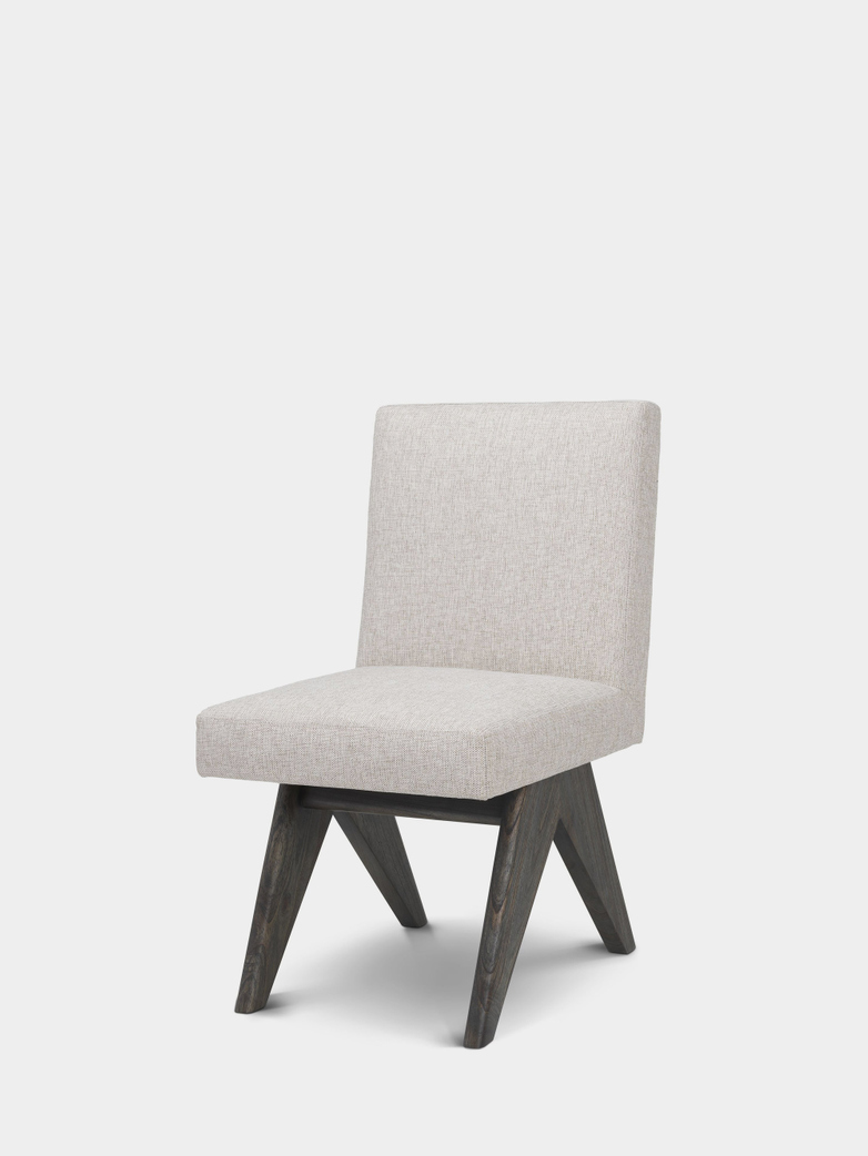 Istres Dining Chair