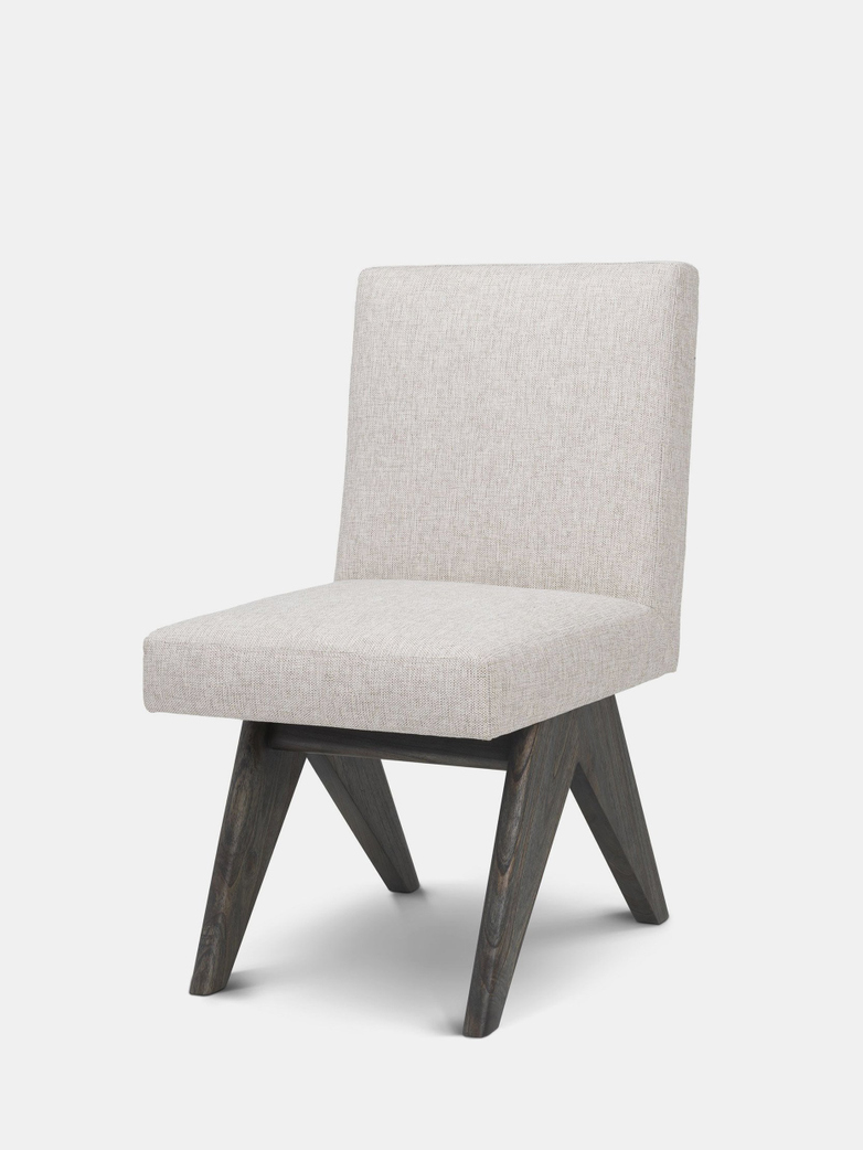 Istres Dining Chair