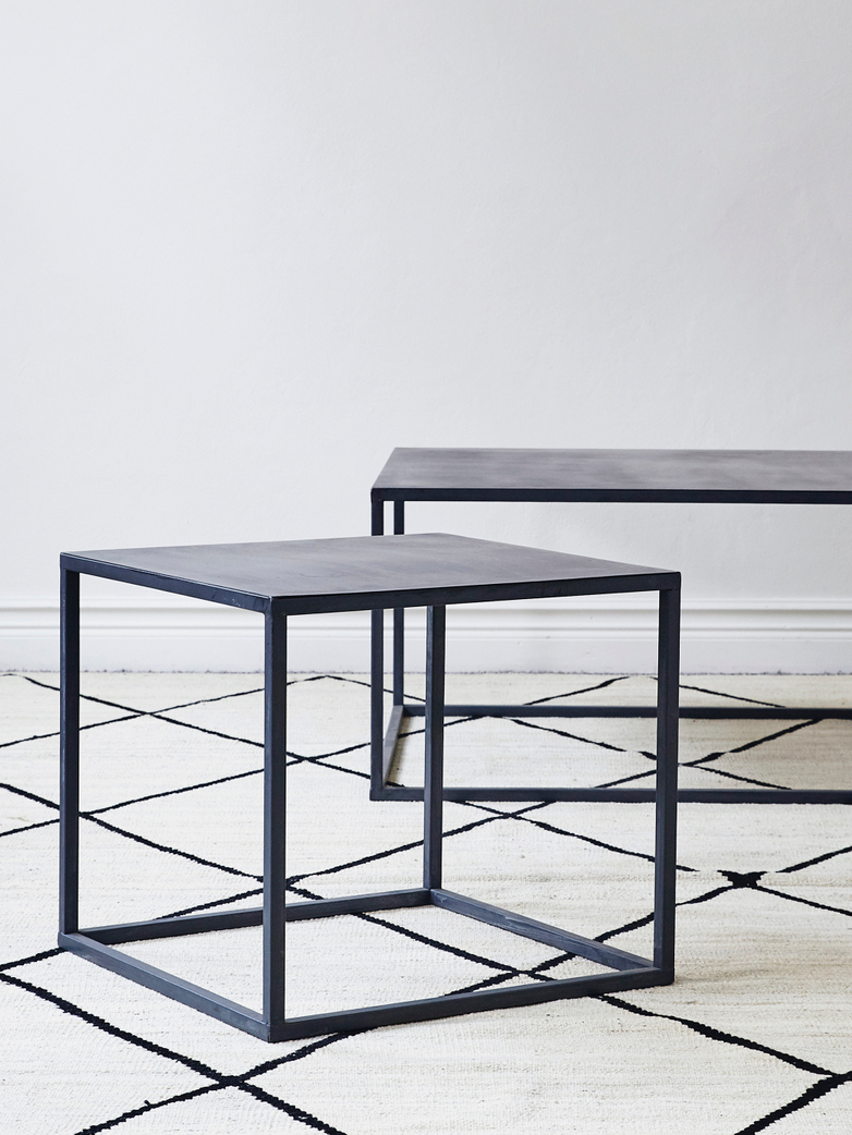 Soffbord Artilleriet Soffbord Artilleriet