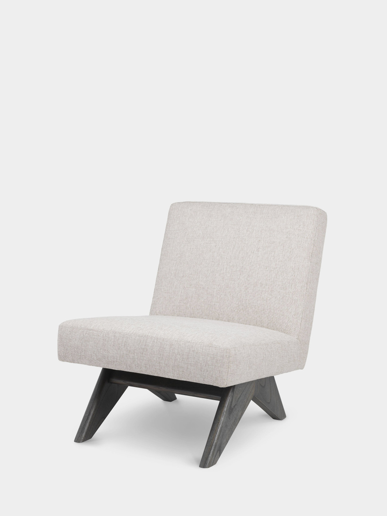Istres Lounge Chair