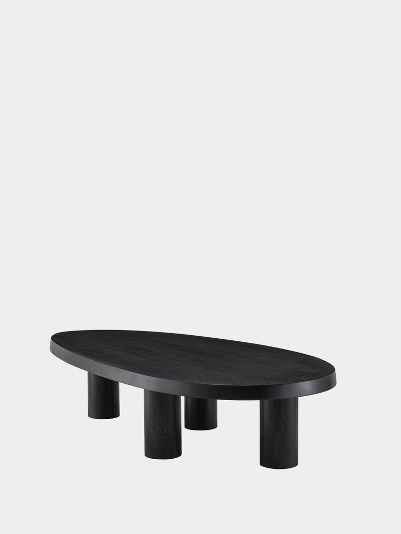 Petrona Coffee Table